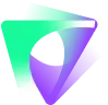 SolSqueezer